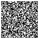 QR code with Motel Citrus contacts