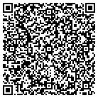 QR code with Sol Communications-Sales contacts