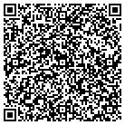 QR code with Healthsouth Integrated Mdcl contacts