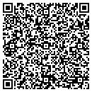 QR code with Internet Global contacts