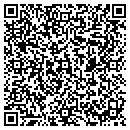 QR code with Mike's Drum Shop contacts