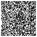 QR code with Remate De Auto's contacts