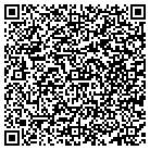 QR code with Sandoval Wrecking Service contacts
