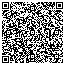 QR code with Citgo Petroleum Corp contacts