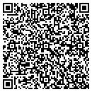 QR code with 511th Reunion Assoc contacts