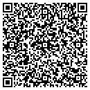 QR code with Don Elliott Autoworld contacts