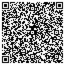 QR code with Rl Design contacts