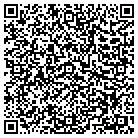 QR code with B & L Auto Diagnostics & Repr contacts