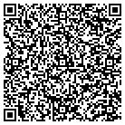 QR code with Diane Fox Wedding Photography contacts