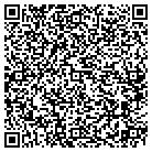 QR code with Bee J's Plumbing Co contacts