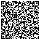QR code with Timothy L Hutchinson contacts