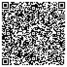 QR code with Guys & Dolls Nail Design contacts