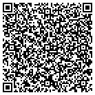 QR code with Day Sailer Assoc Inc contacts