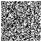 QR code with Texas Real Pit B B Q contacts