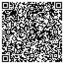 QR code with Sky.Com Inc contacts