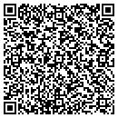 QR code with William D Fritsch DDS contacts