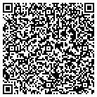 QR code with Post Oak Development contacts