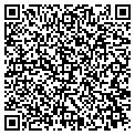 QR code with Kam Tech contacts