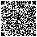 QR code with Pavilion Properties contacts