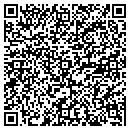 QR code with Quick Check contacts