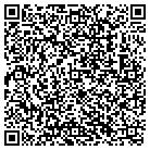 QR code with Schneider's Dry Carpet contacts