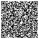 QR code with Leco Corp contacts