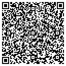 QR code with Richie F Cravens CPA contacts