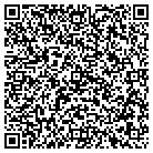 QR code with Sherman Davis Tire Service contacts