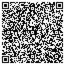 QR code with Sack & Save contacts
