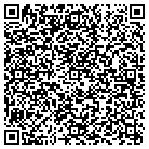 QR code with Security Towing Service contacts