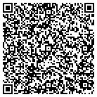 QR code with Johnstone Supply of McAllen contacts