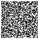 QR code with Downtown Printing contacts