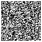 QR code with Global Pawnbrokers Network contacts