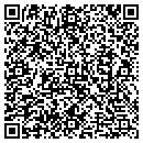 QR code with Mercury Permits Inc contacts