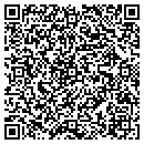 QR code with Petrohawk Energy contacts