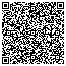 QR code with Finch Plumbing contacts
