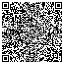 QR code with Logos To Go contacts