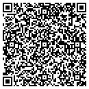 QR code with Sweetlix contacts