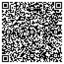 QR code with Longs Star Mart contacts