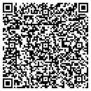 QR code with Lexi Cola LLC contacts