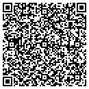 QR code with Mary Callaghan contacts