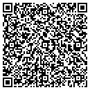 QR code with David K Drefke Dgn PC contacts
