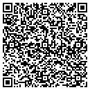 QR code with Devine Enterprises contacts