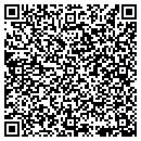 QR code with Manor Copy Plus contacts
