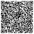 QR code with Tamu Fire Training Division contacts