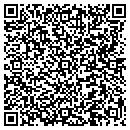 QR code with Mike C Villanueva contacts