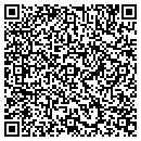 QR code with Custom Threading Inc contacts