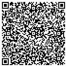 QR code with West 34th Street Ch Of Christ contacts