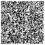 QR code with Barger Brdcast Brokeragelimted contacts