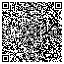 QR code with Pettiet Auto Parts contacts